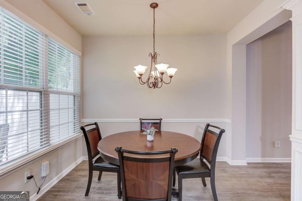 2656 Pierce Brennen Court Lawrenceville - 15