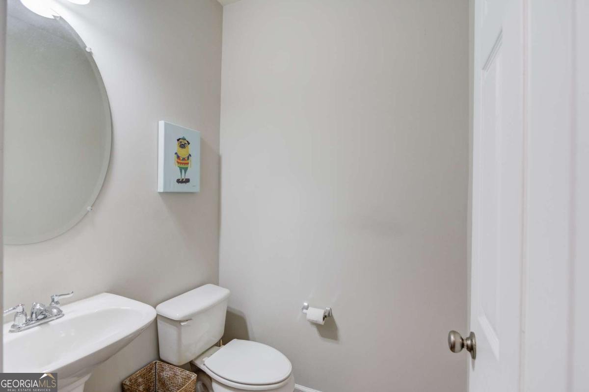 2656 Pierce Brennen Court Lawrenceville - 16