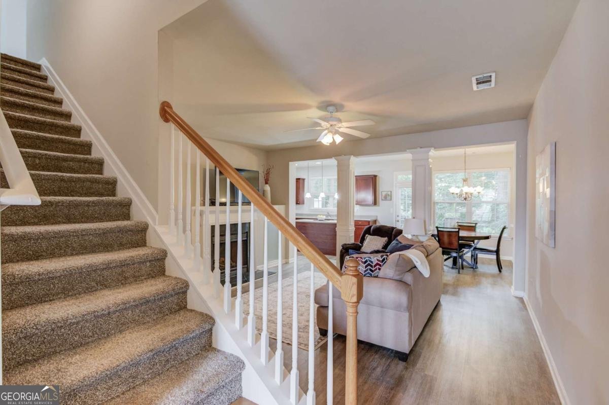 2656 Pierce Brennen Court Lawrenceville - 17