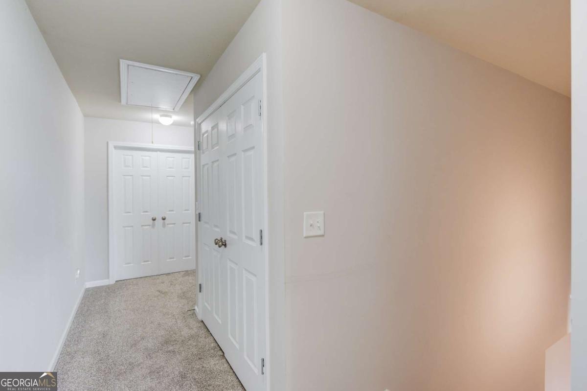 2656 Pierce Brennen Court Lawrenceville - 18