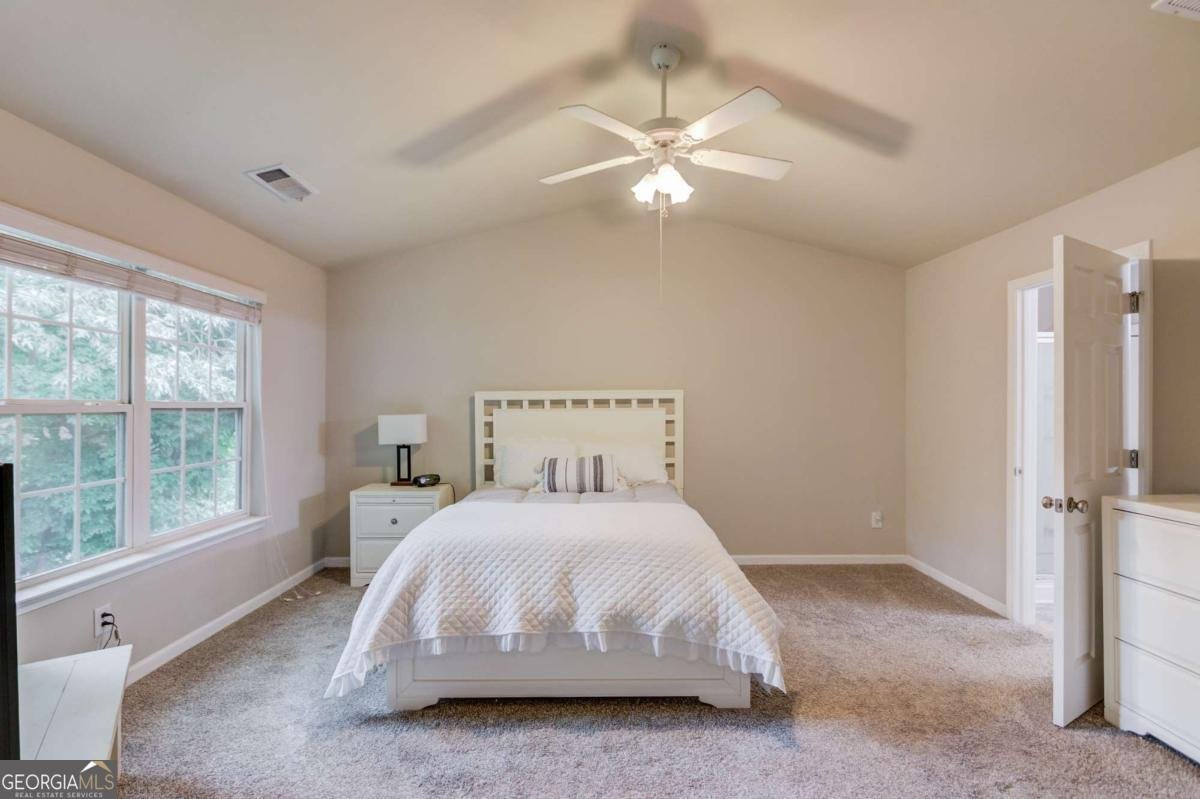 2656 Pierce Brennen Court Lawrenceville - 19