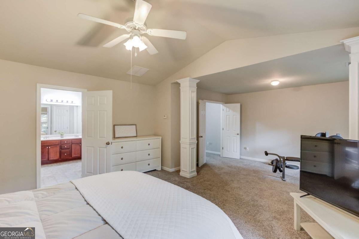 2656 Pierce Brennen Court Lawrenceville - 20