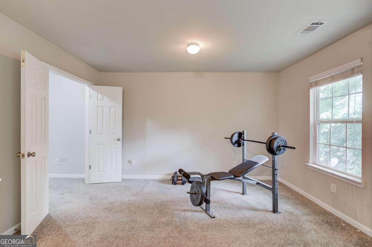 2656 Pierce Brennen Court Lawrenceville - 21