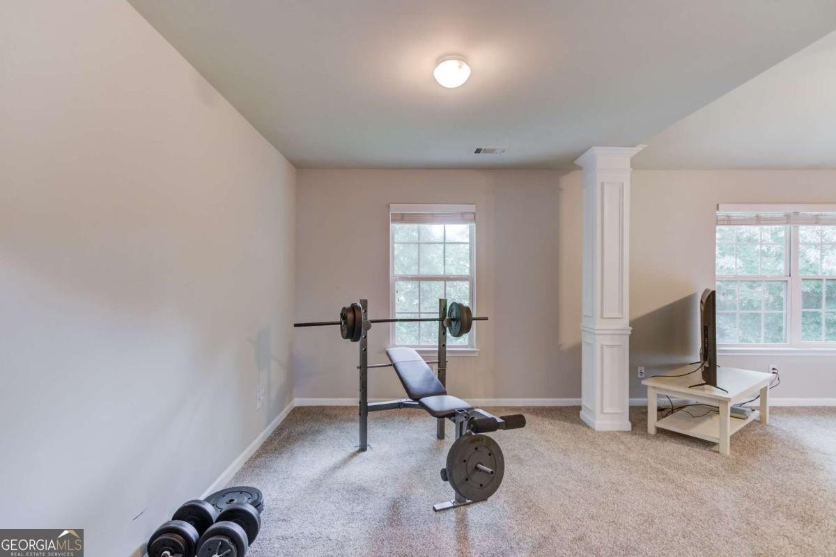 2656 Pierce Brennen Court Lawrenceville - 22