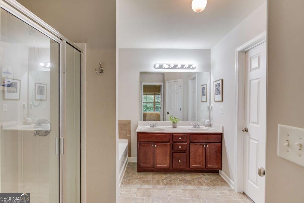 2656 Pierce Brennen Court Lawrenceville - 23