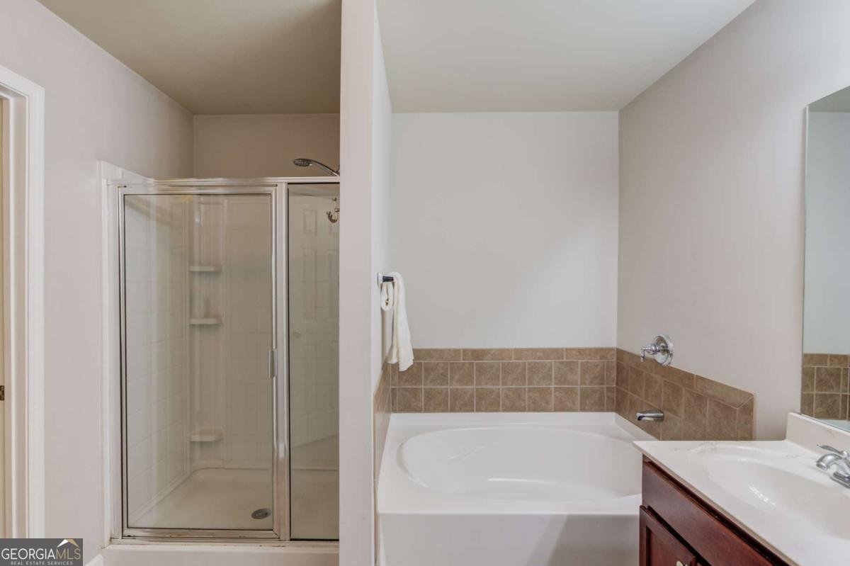 2656 Pierce Brennen Court Lawrenceville - 24