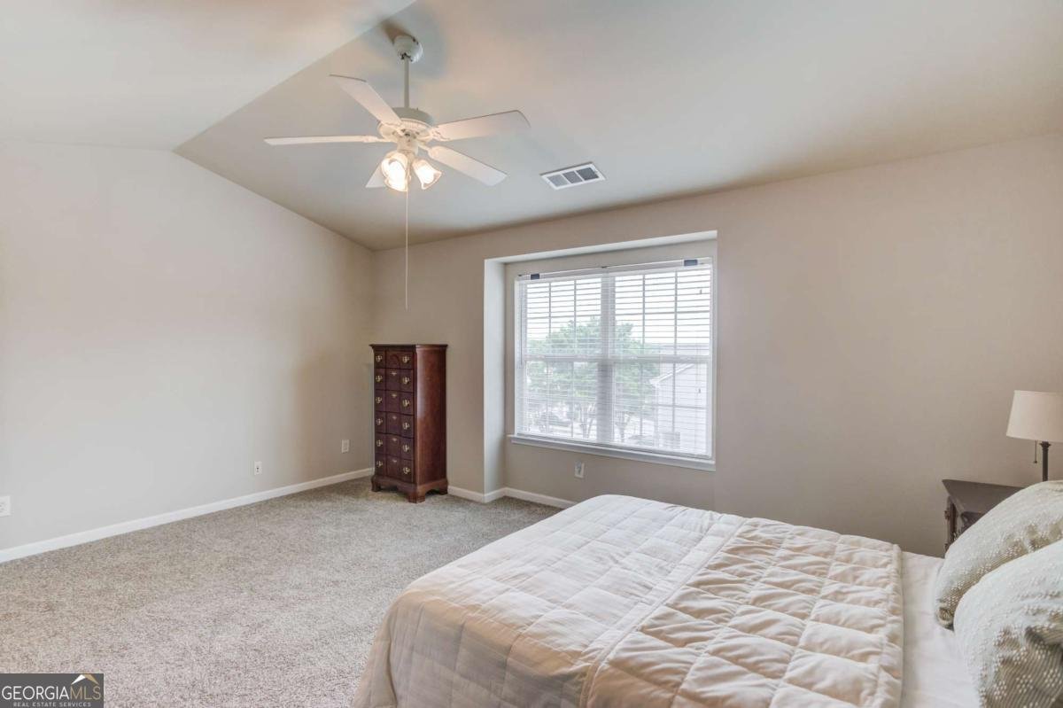 2656 Pierce Brennen Court Lawrenceville - 26