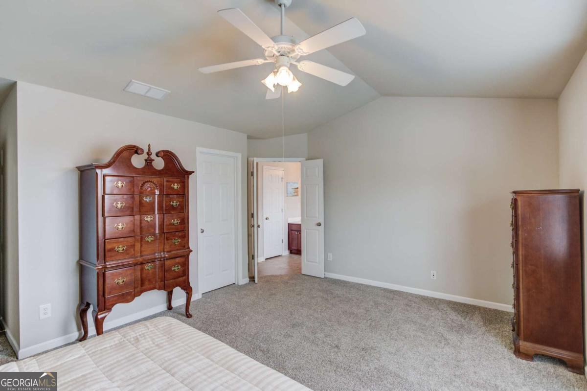 2656 Pierce Brennen Court Lawrenceville - 27