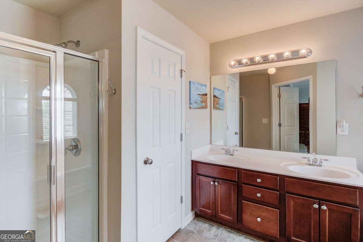 2656 Pierce Brennen Court Lawrenceville - 28