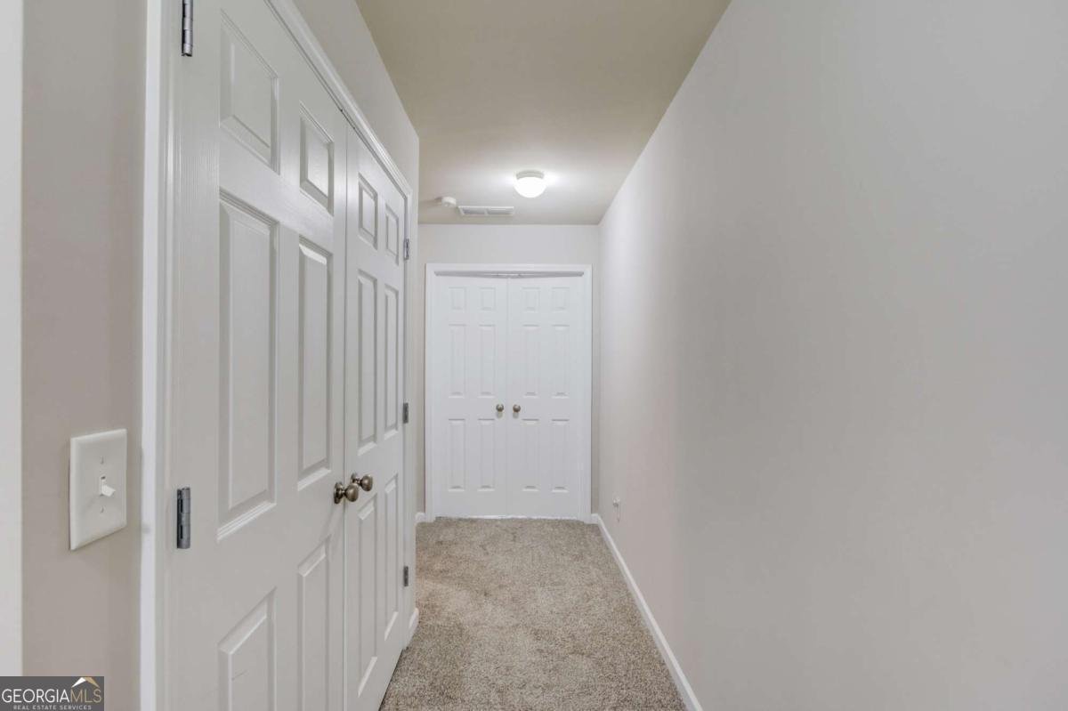 2656 Pierce Brennen Court Lawrenceville - 30