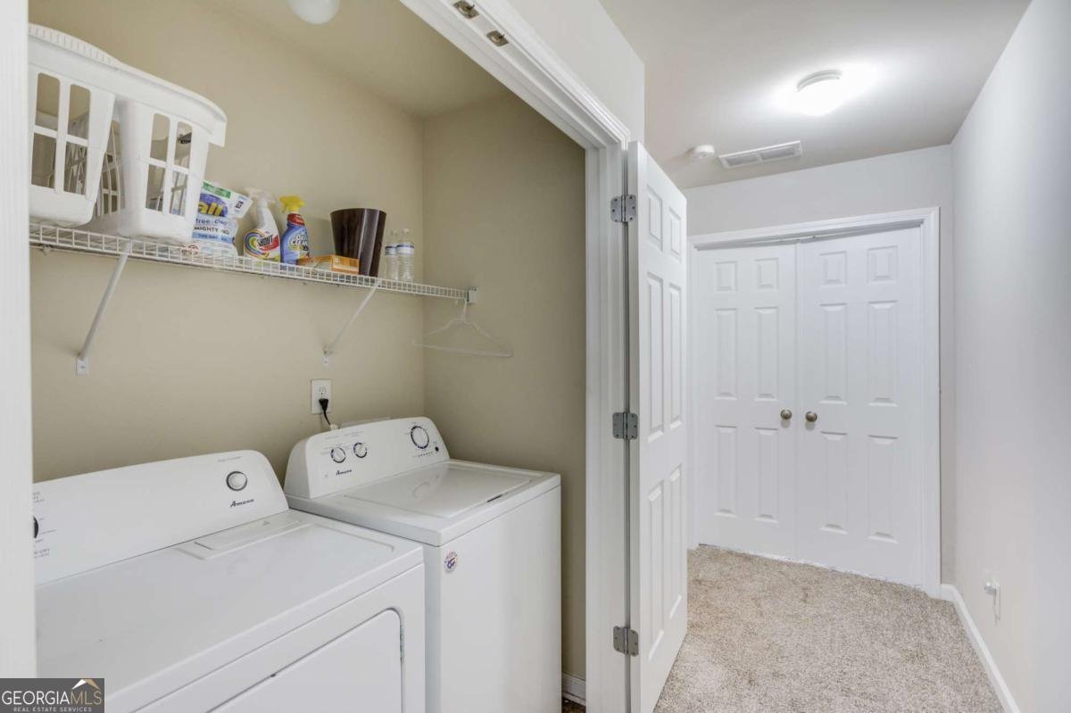 2656 Pierce Brennen Court Lawrenceville - 31