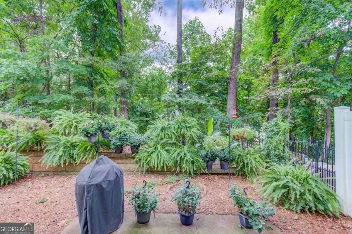 2656 Pierce Brennen Court Lawrenceville - 32