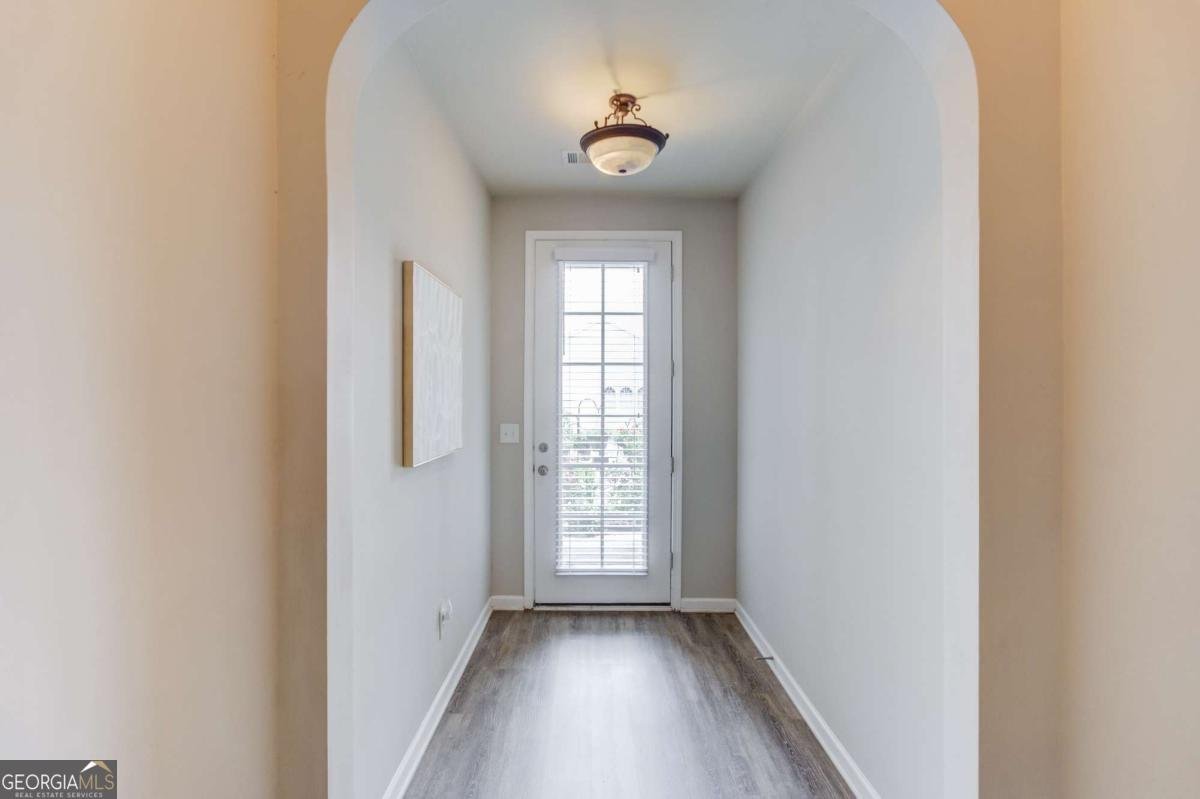 2656 Pierce Brennen Court Lawrenceville - 4