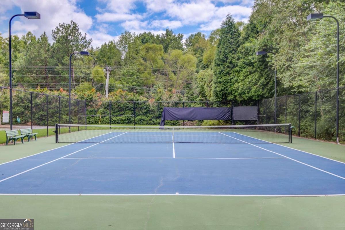 2656 Pierce Brennen Court Lawrenceville - 40