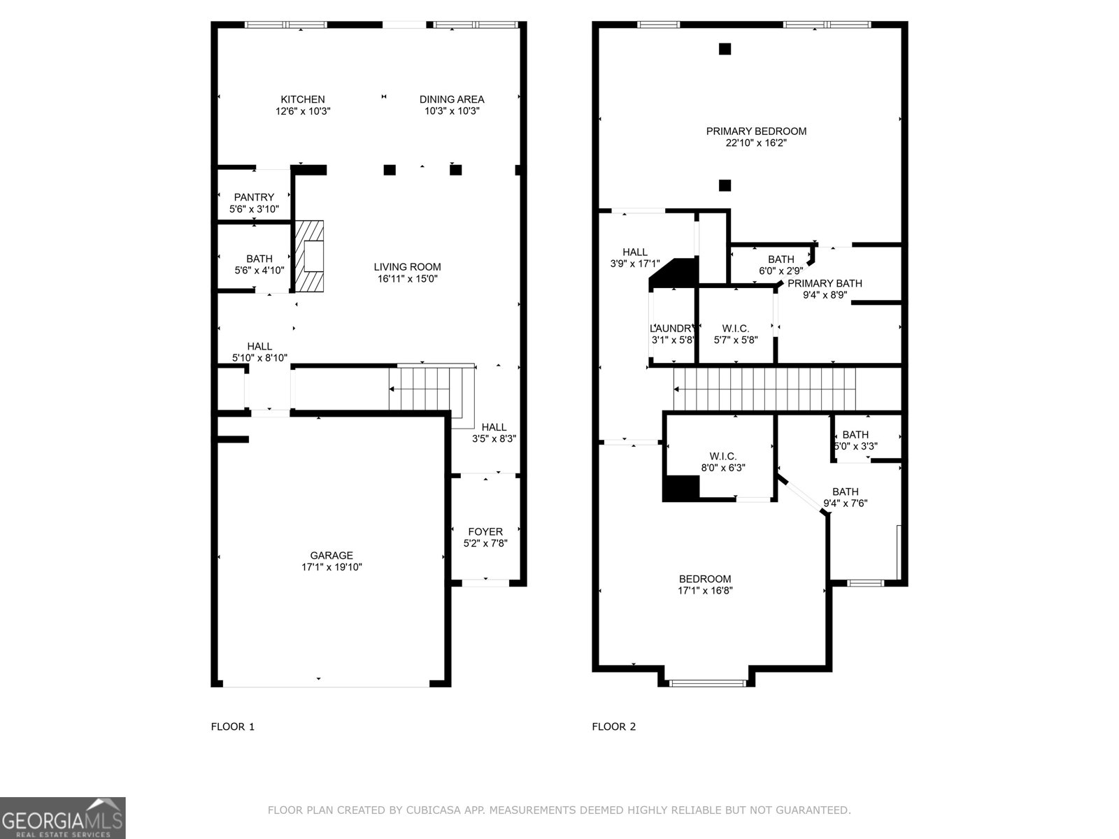 2656 Pierce Brennen Court Lawrenceville - 41