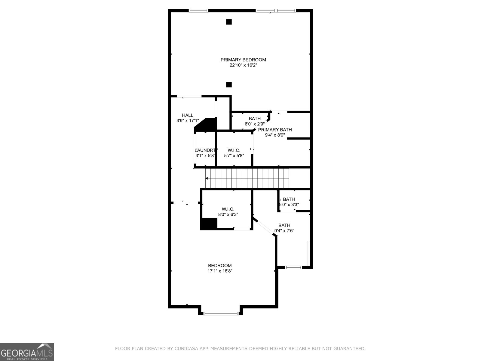 2656 Pierce Brennen Court Lawrenceville - 42