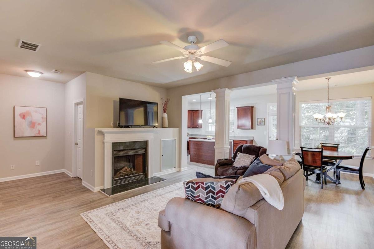 2656 Pierce Brennen Court Lawrenceville - 5