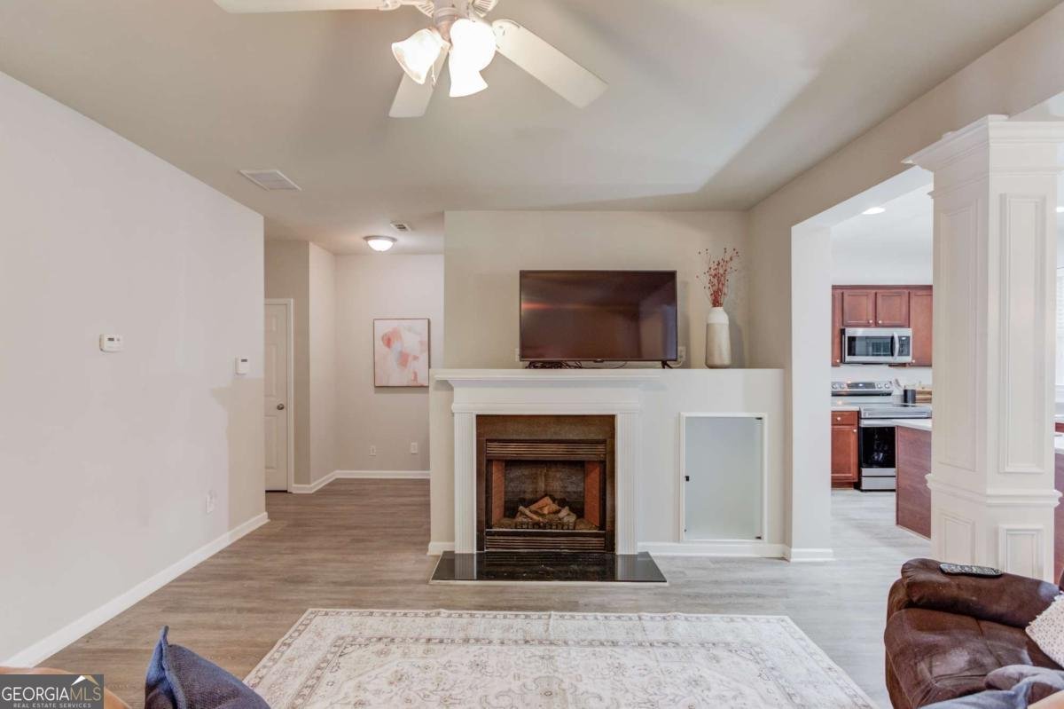 2656 Pierce Brennen Court Lawrenceville - 6