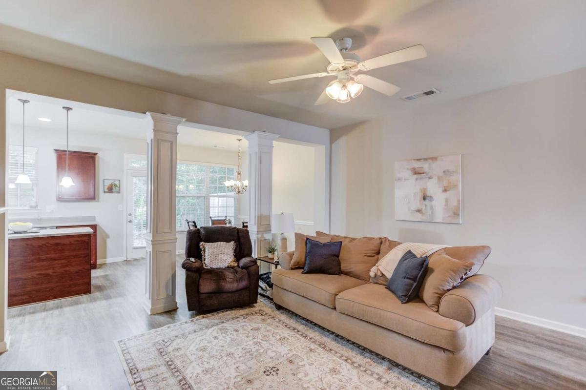 2656 Pierce Brennen Court Lawrenceville - 7