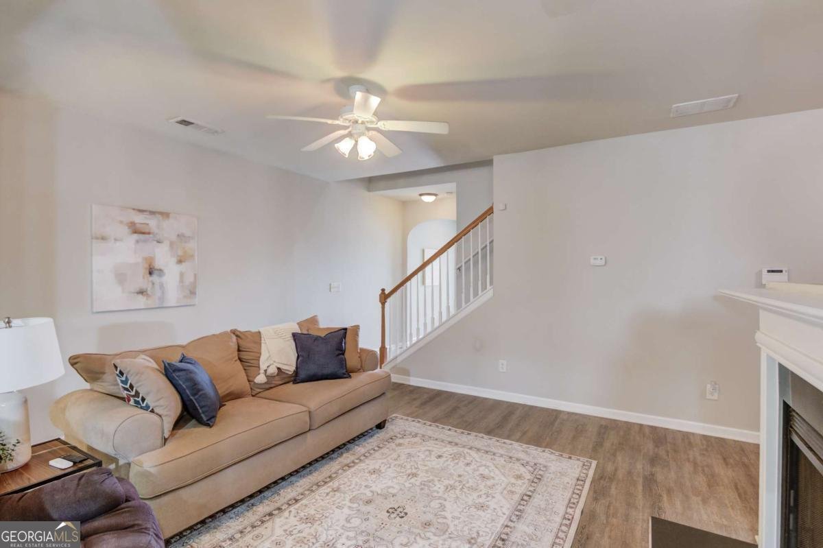 2656 Pierce Brennen Court Lawrenceville - 8