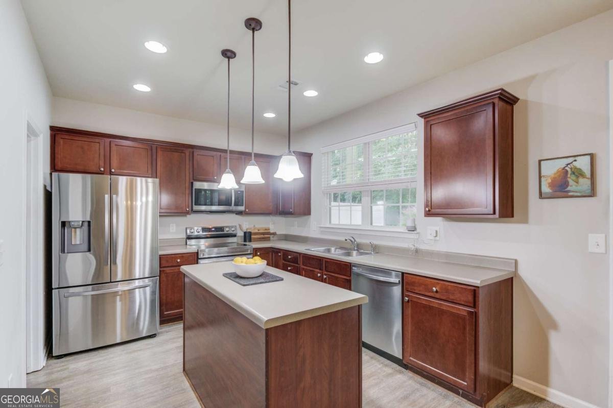 2656 Pierce Brennen Court Lawrenceville - 9