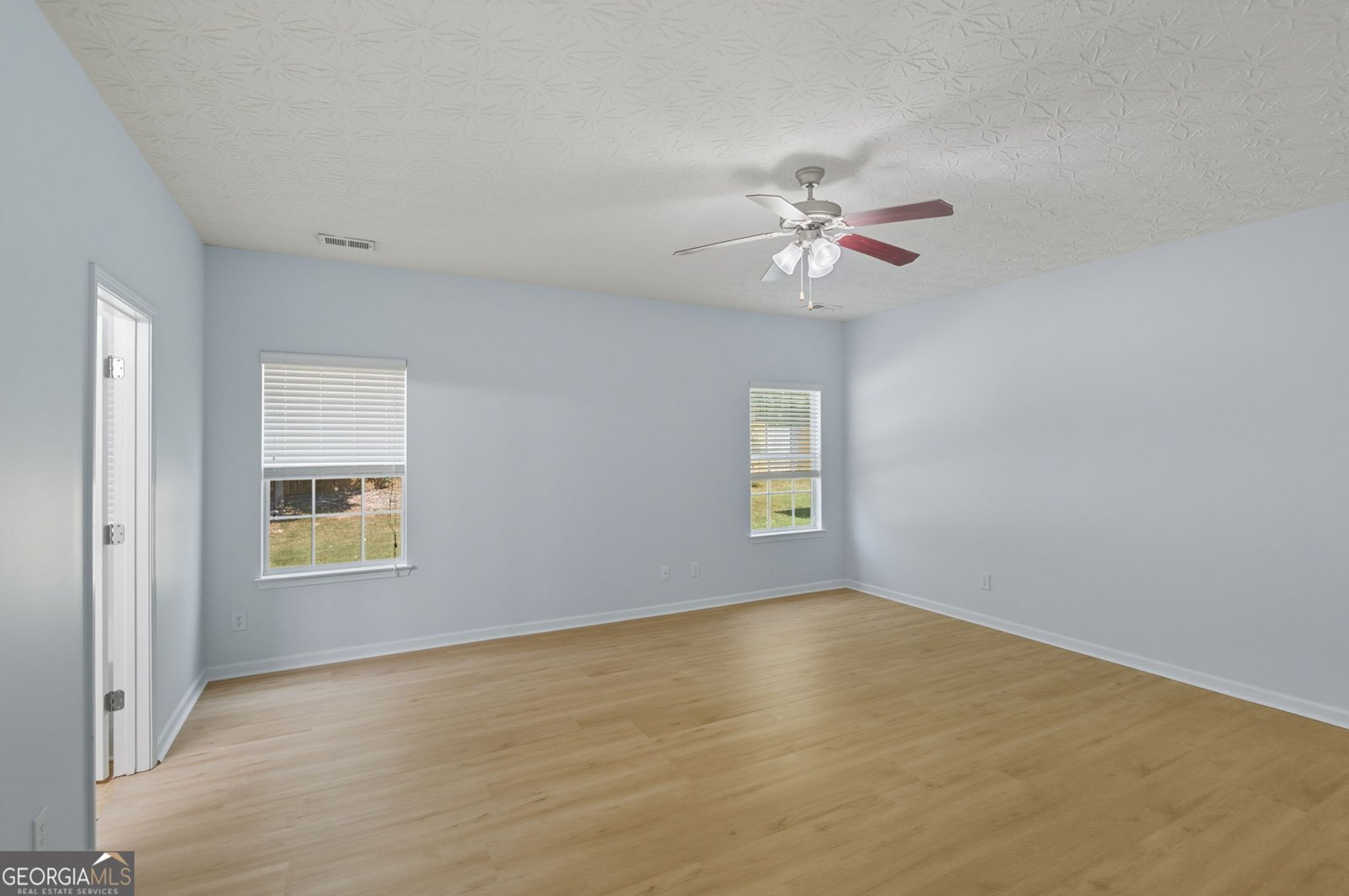 110 HELM Drive Covington - 10