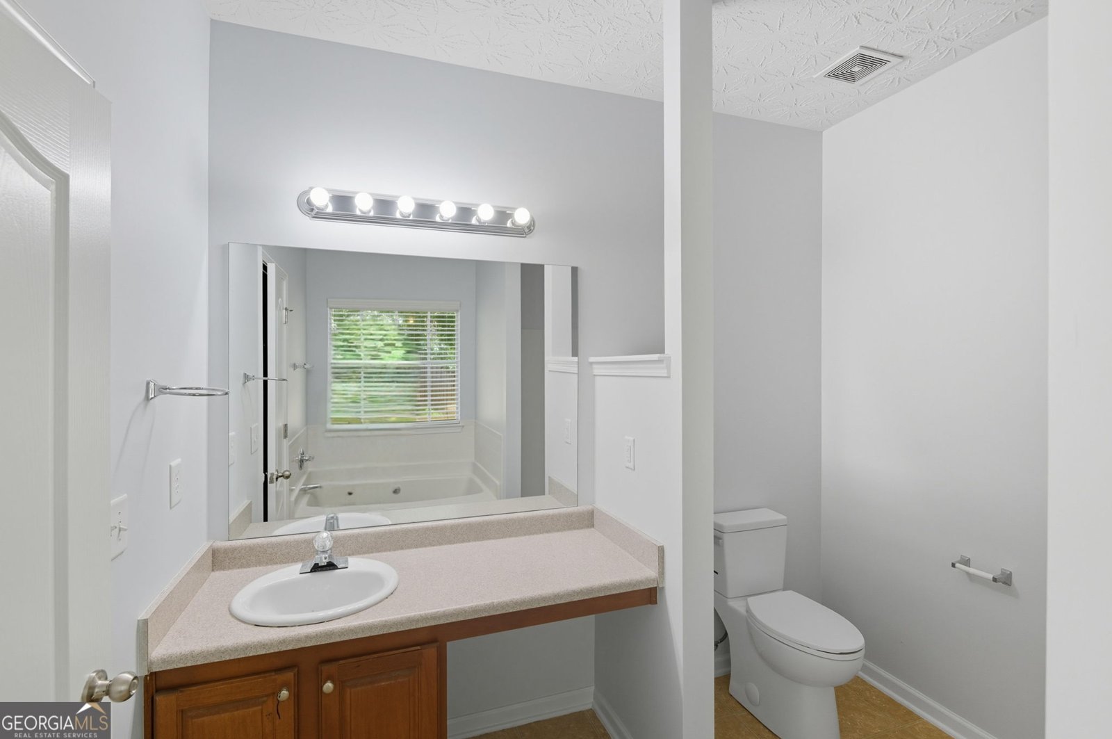 110 HELM Drive Covington - 11