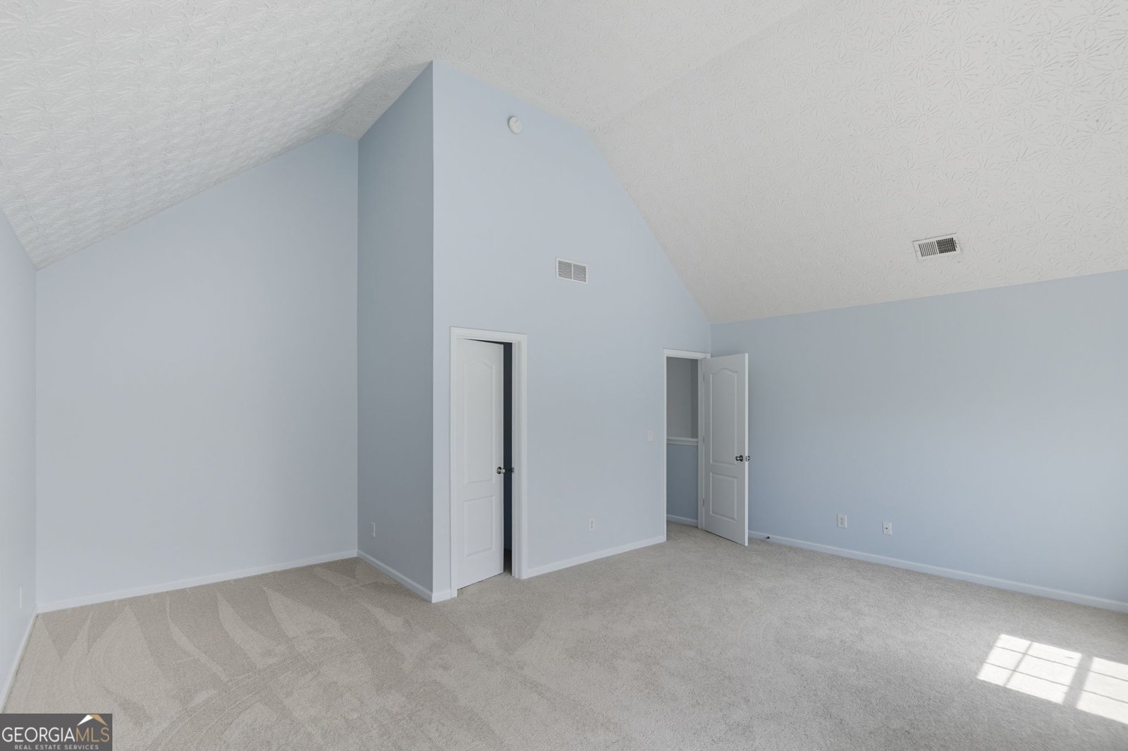 110 HELM Drive Covington - 12