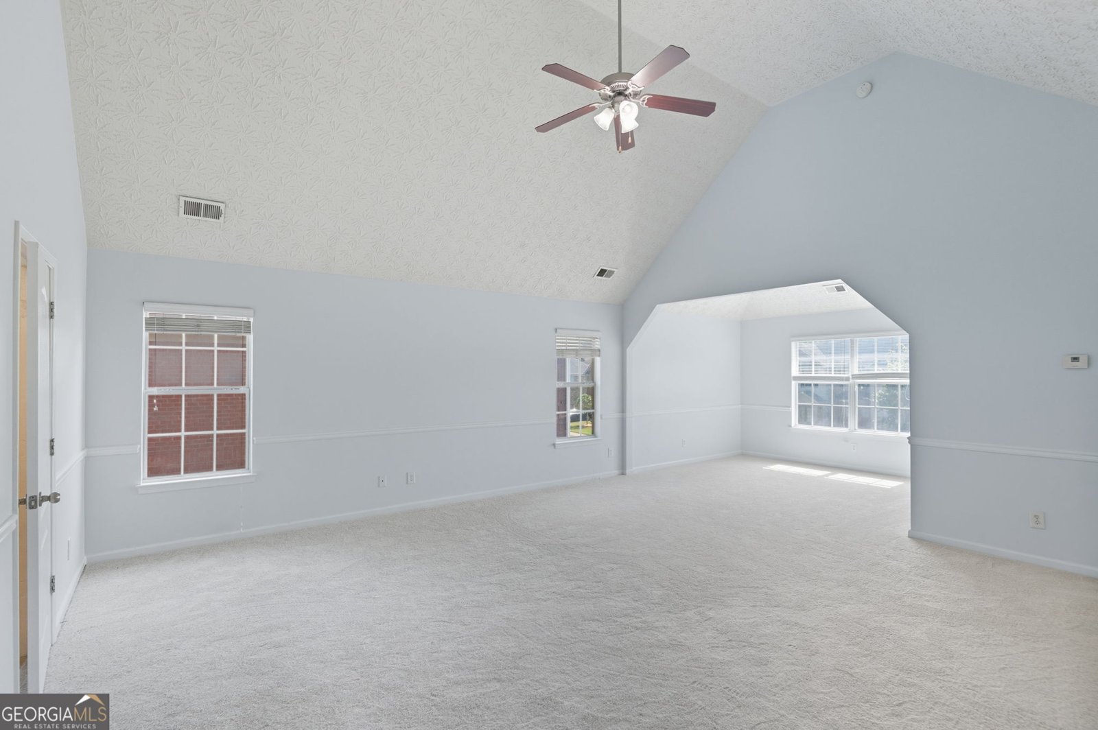 110 HELM Drive Covington - 13