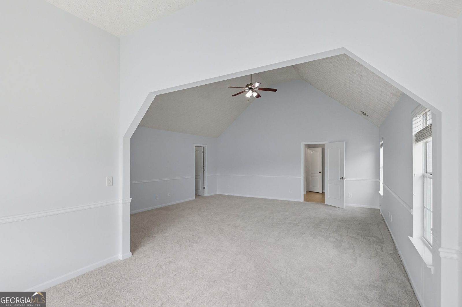 110 HELM Drive Covington - 14