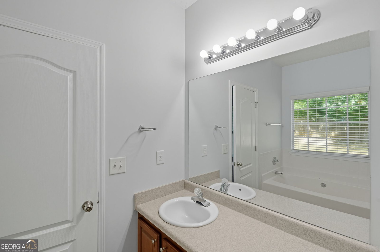 110 HELM Drive Covington - 15