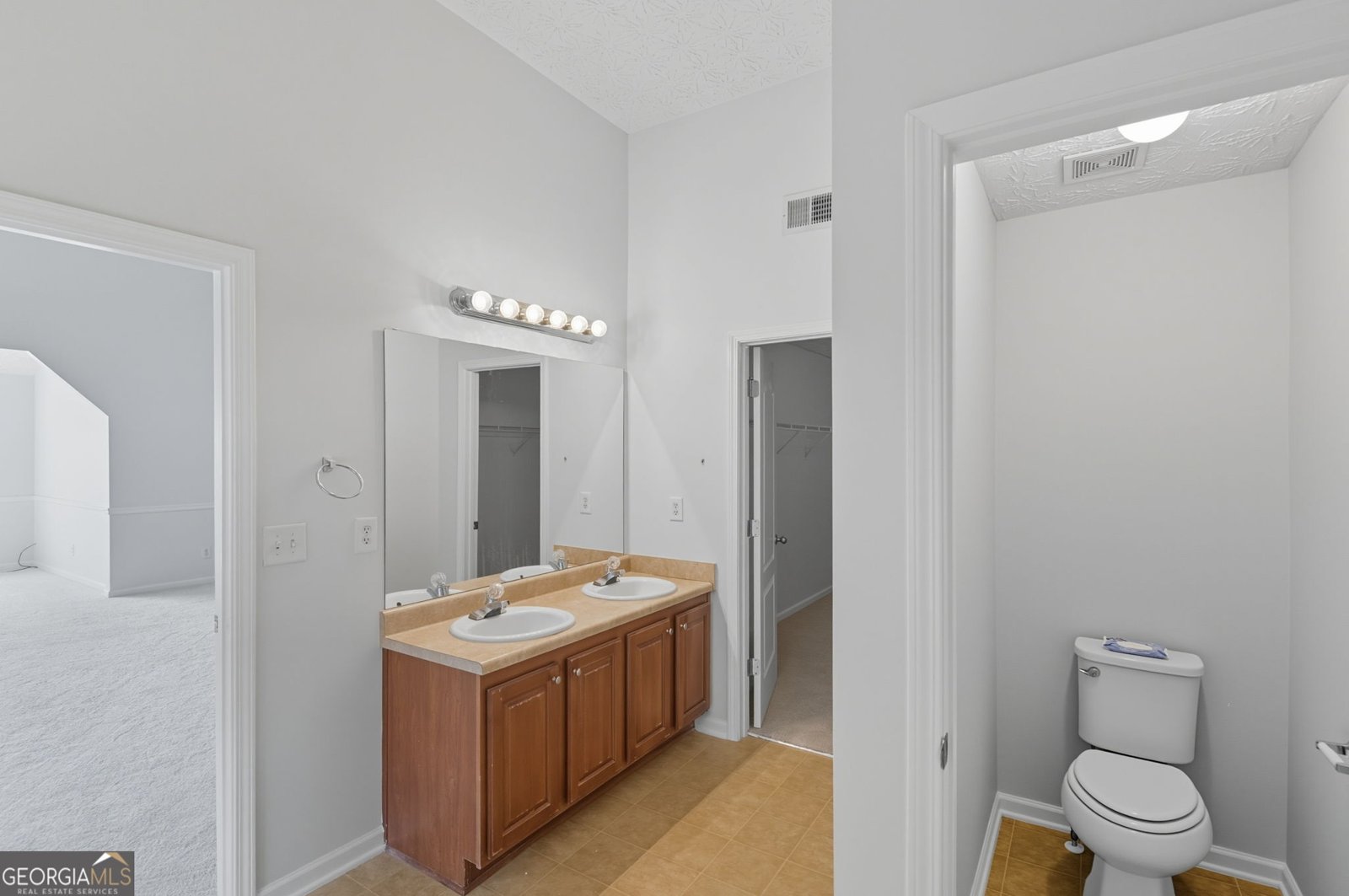 110 HELM Drive Covington - 16