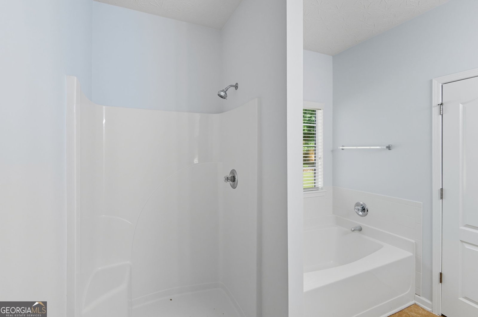 110 HELM Drive Covington - 17