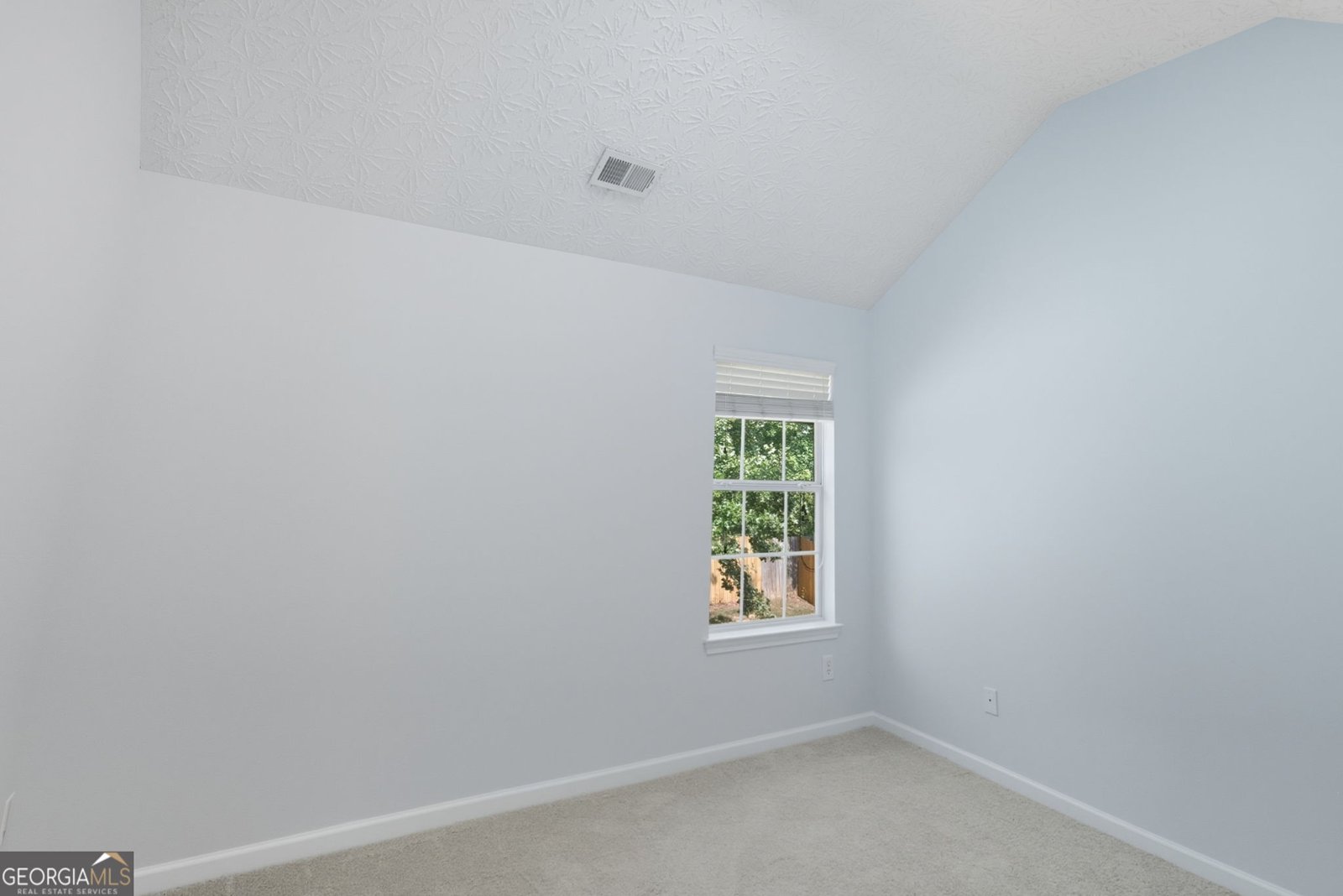 110 HELM Drive Covington - 18