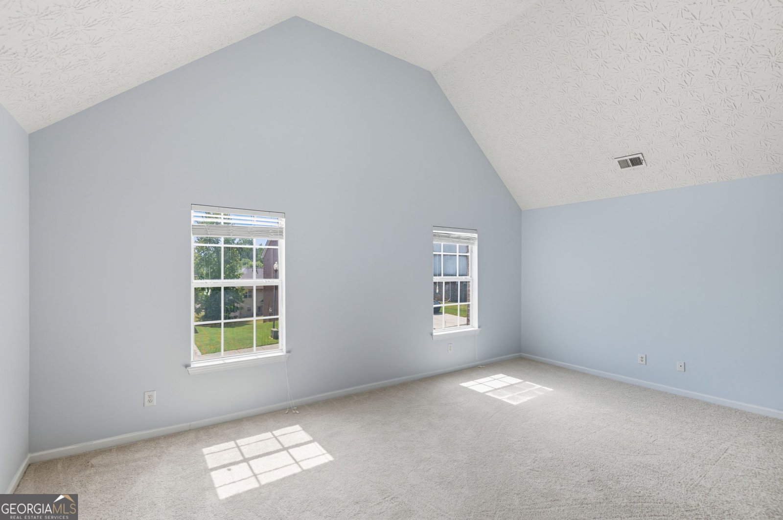 110 HELM Drive Covington - 20