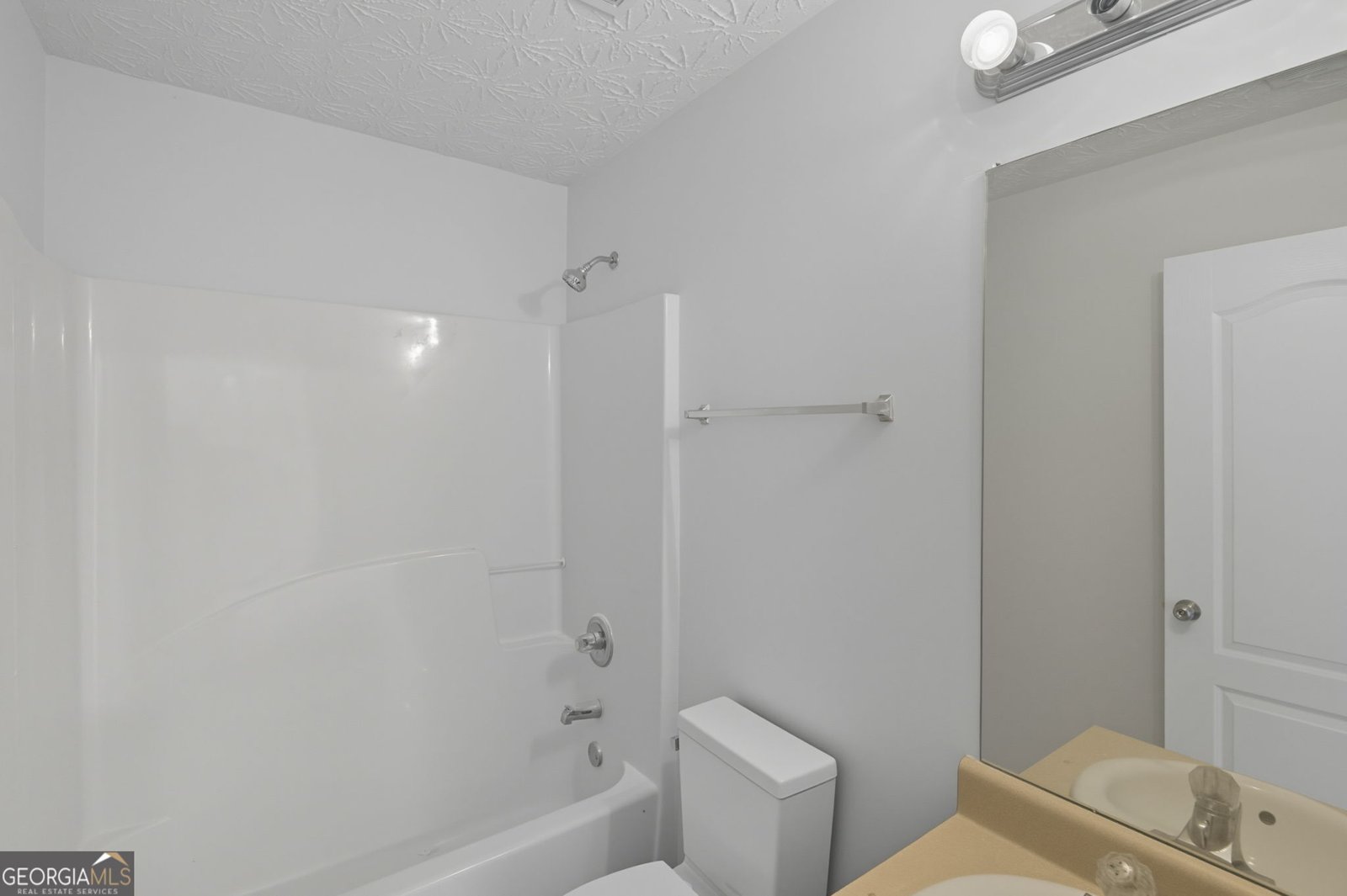 110 HELM Drive Covington - 21