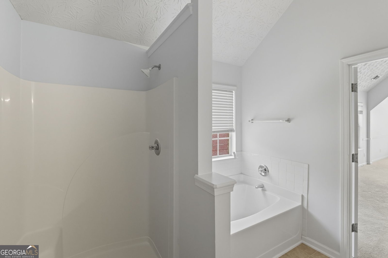 110 HELM Drive Covington - 22