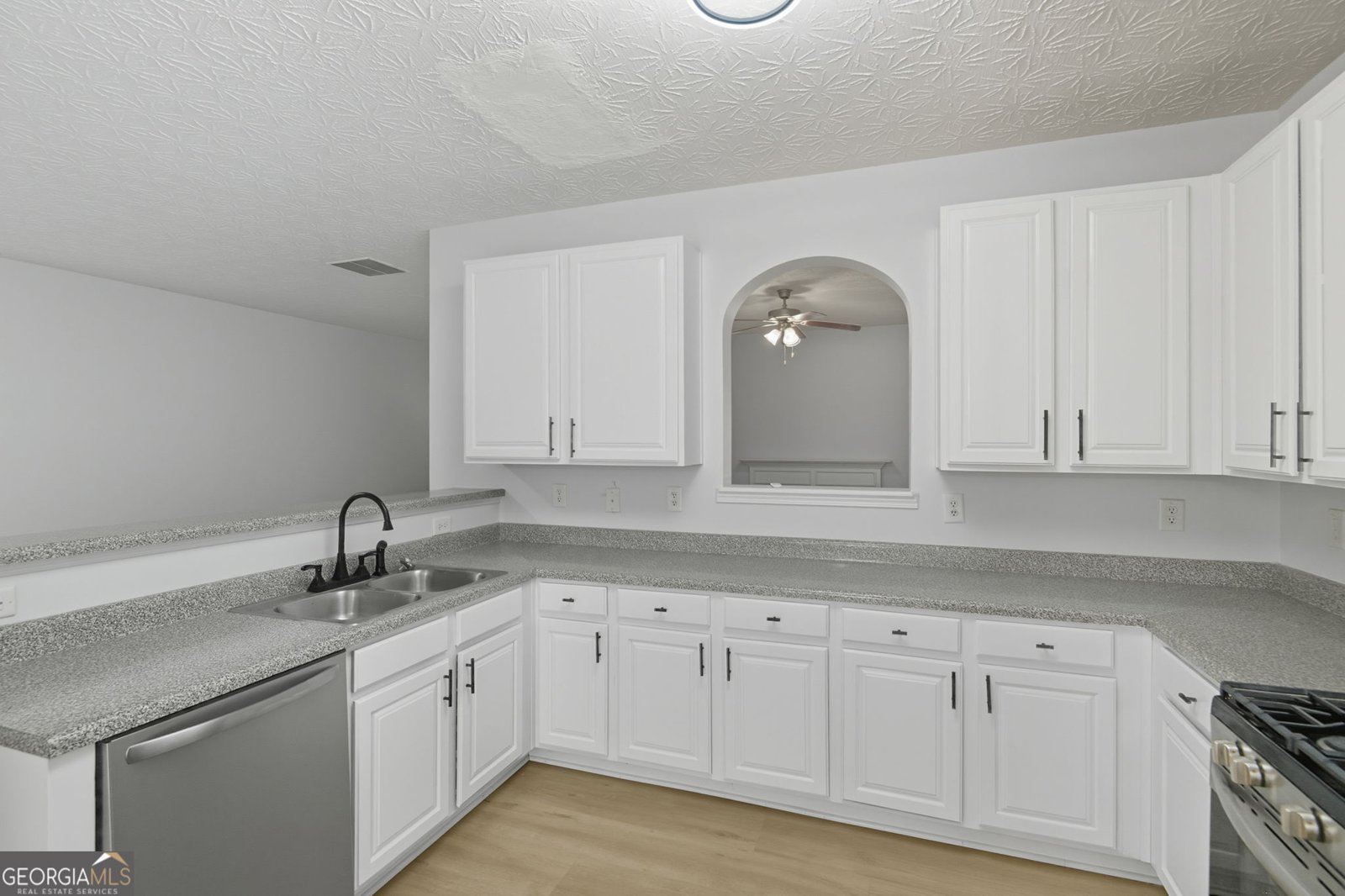 110 HELM Drive Covington - 7