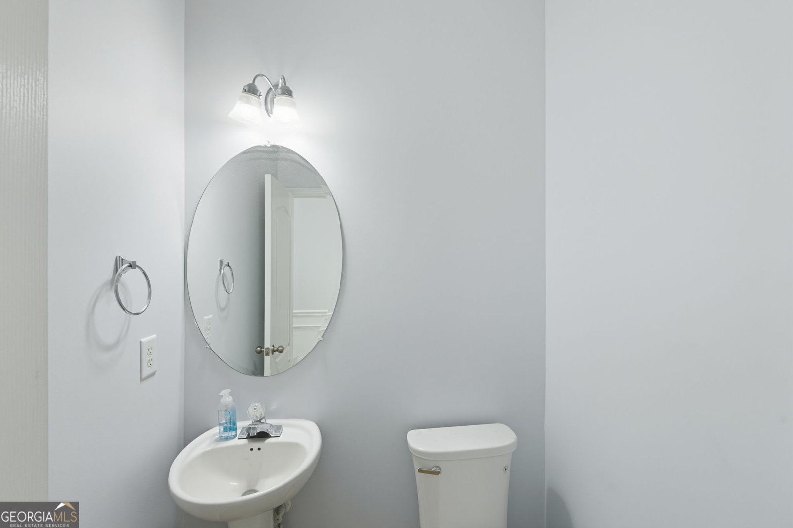 110 HELM Drive Covington - 8