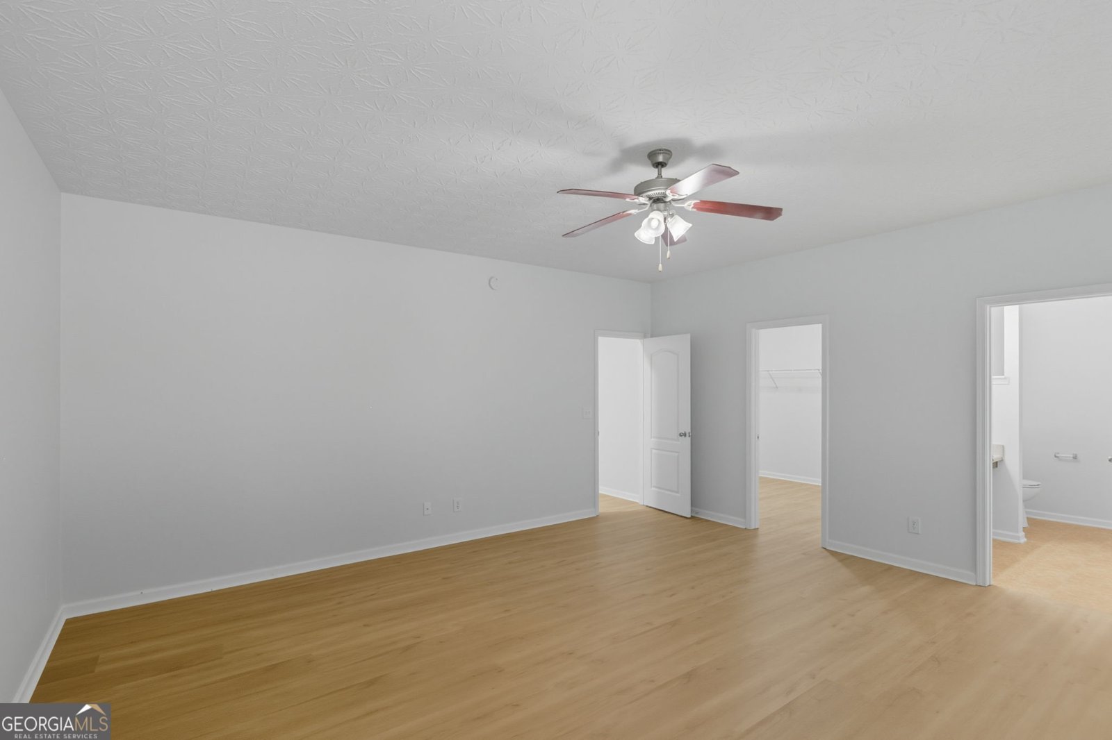 110 HELM Drive Covington - 9