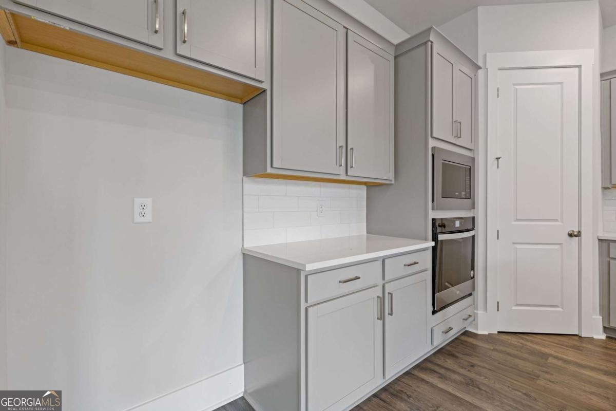39 Ruby Robin Drive Jefferson - 11