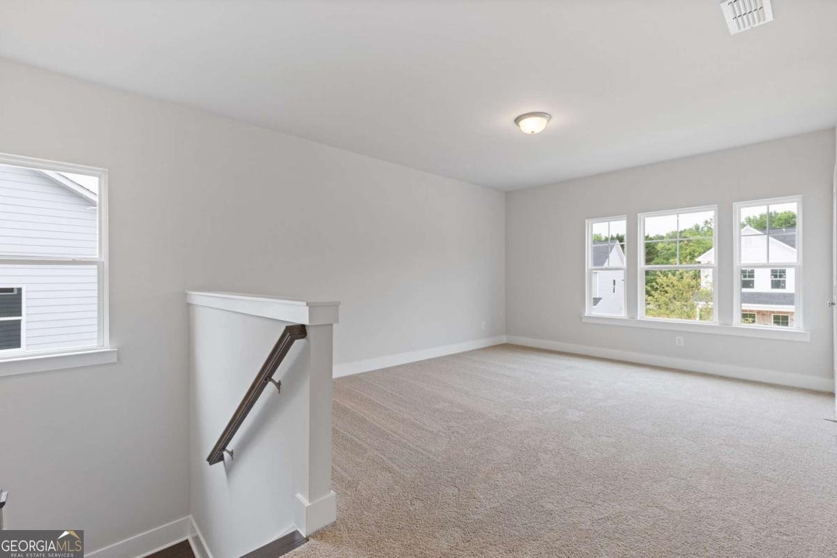 39 Ruby Robin Drive Jefferson - 16