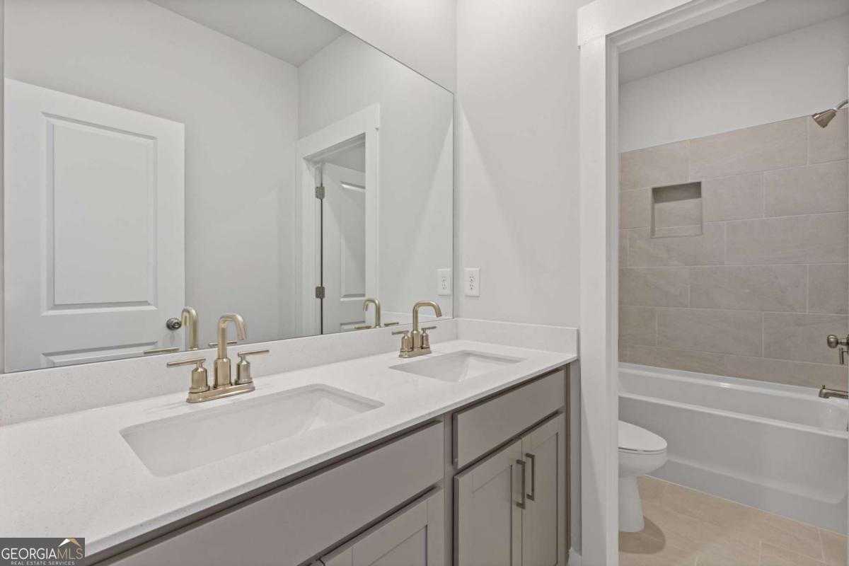 39 Ruby Robin Drive Jefferson - 22
