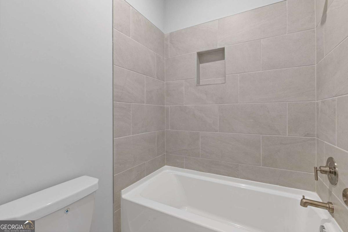 39 Ruby Robin Drive Jefferson - 23