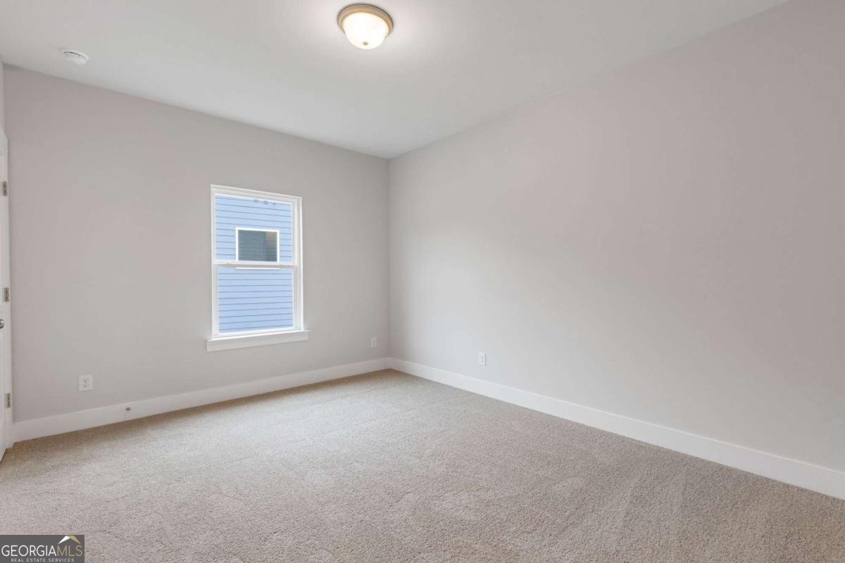39 Ruby Robin Drive Jefferson - 25