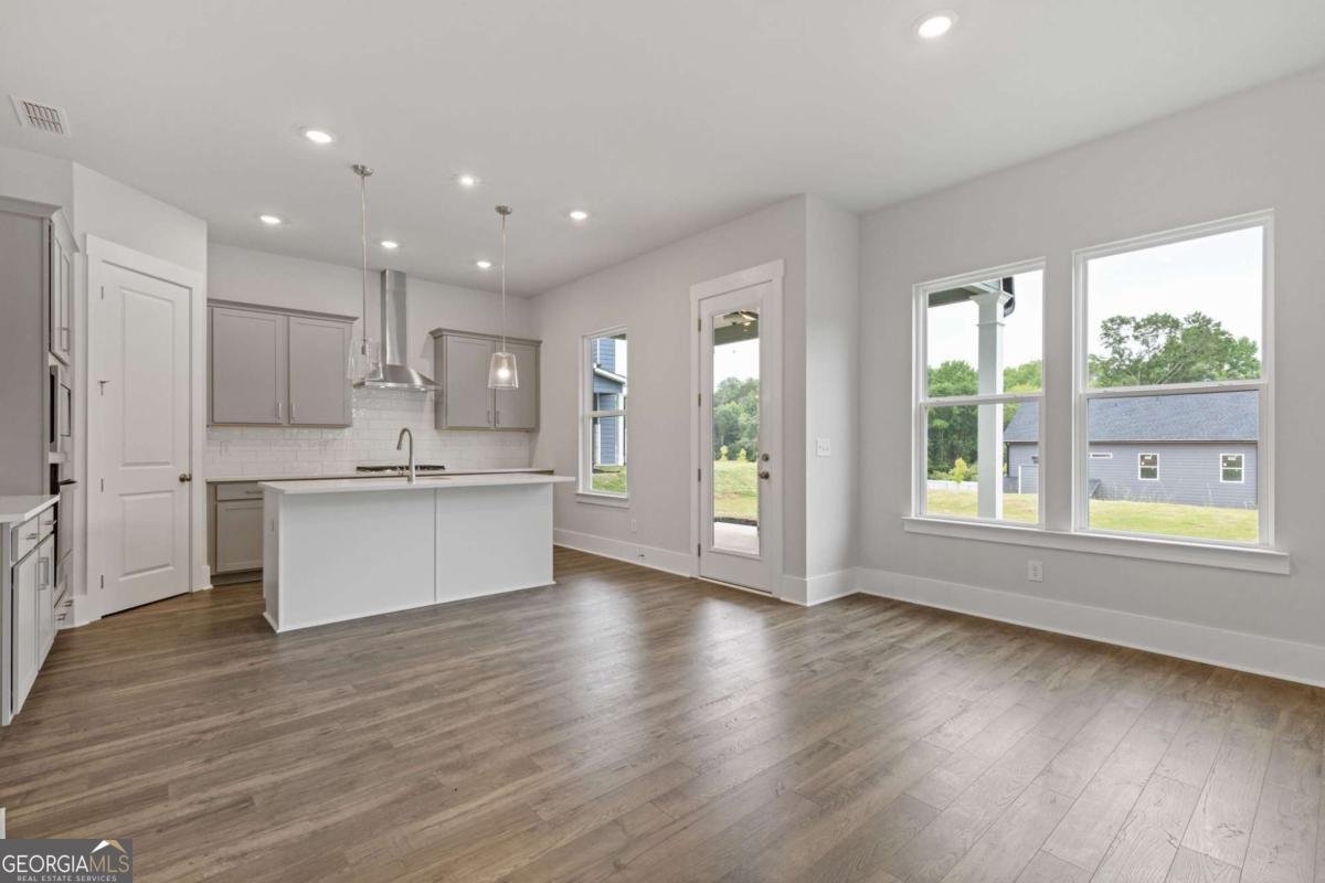 39 Ruby Robin Drive Jefferson - 8