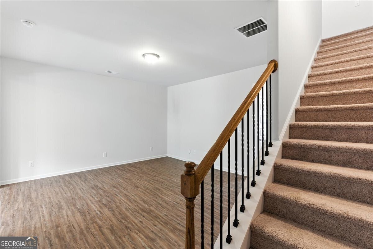 215 DuPont Drive Cartersville - 11