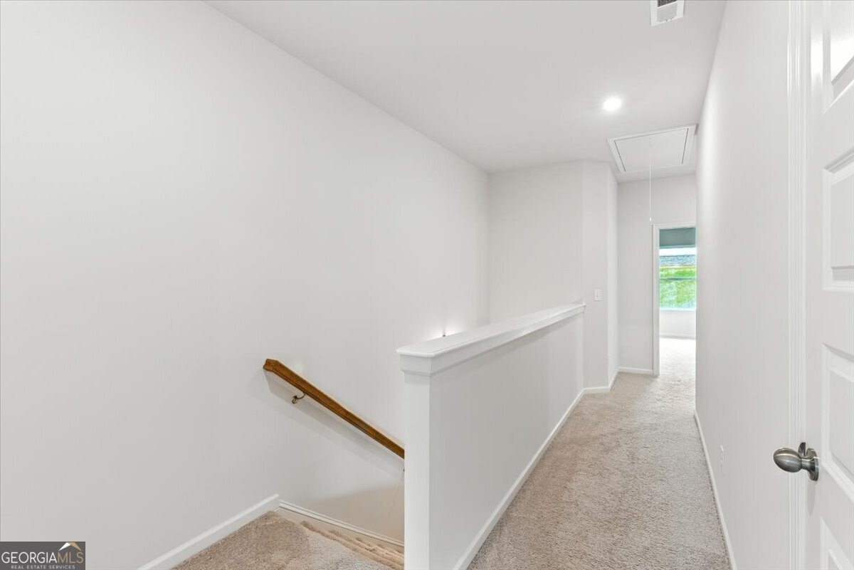 215 DuPont Drive Cartersville - 12