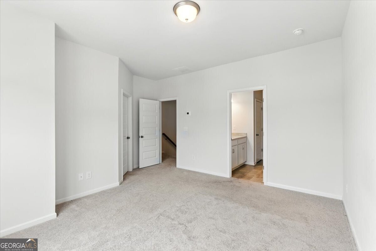 215 DuPont Drive Cartersville - 13