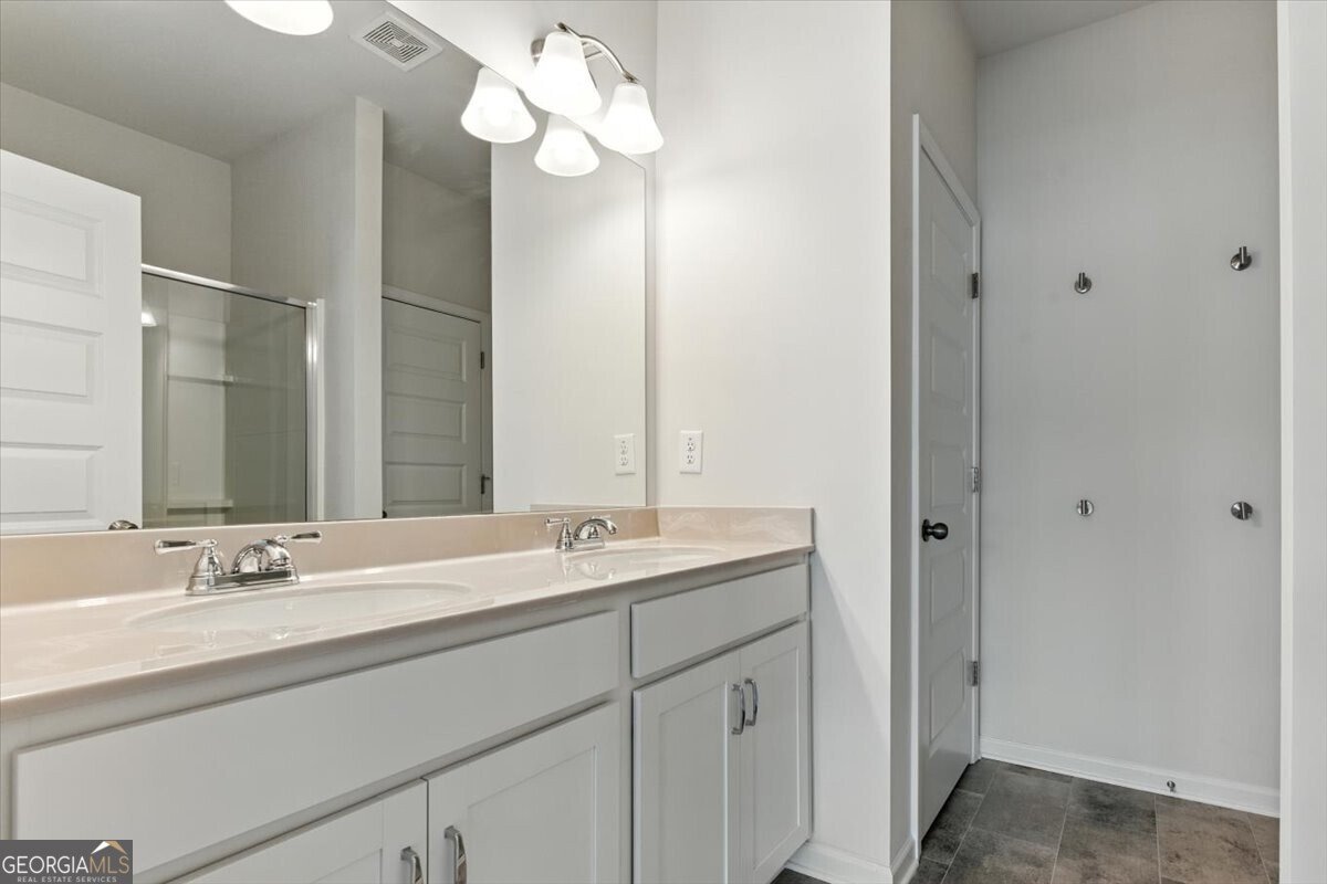 215 DuPont Drive Cartersville - 15